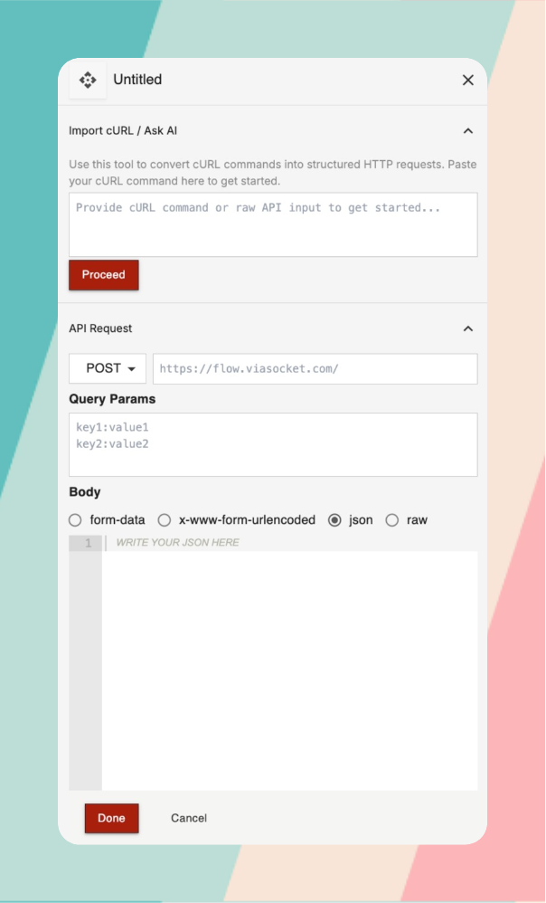 screenshot (8).png